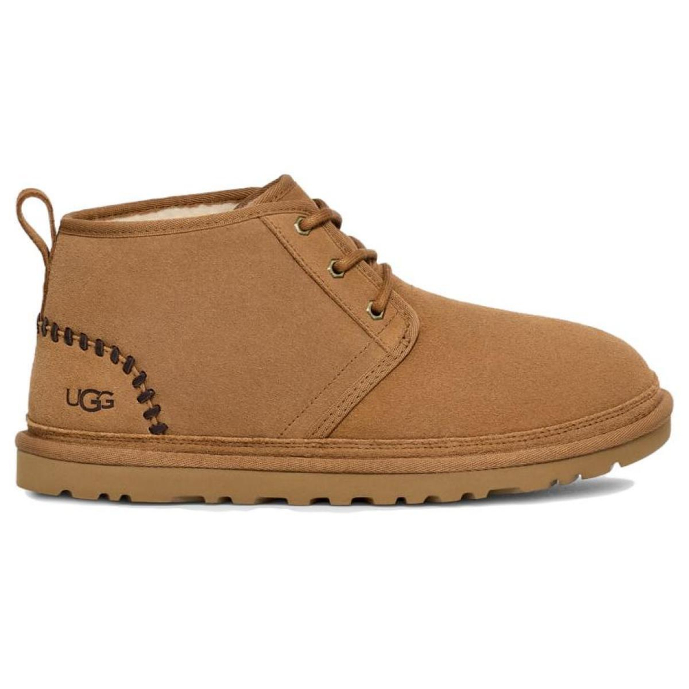 Сапоги UGG, 1153631-CHE