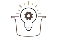 САМАЯ ИННОВАЦИОННАЯ КАПСУЛЬНАЯ СИСТЕМА