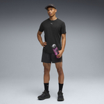 Мужская футболка PUMA Run CoolCELL Tee