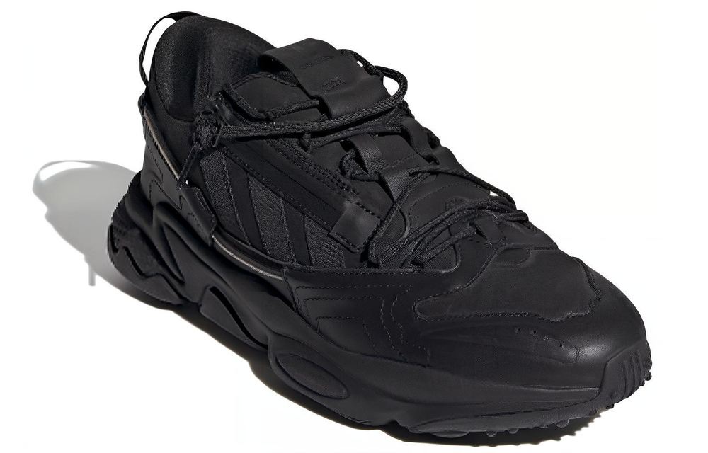 Adidas Ozweego Zip