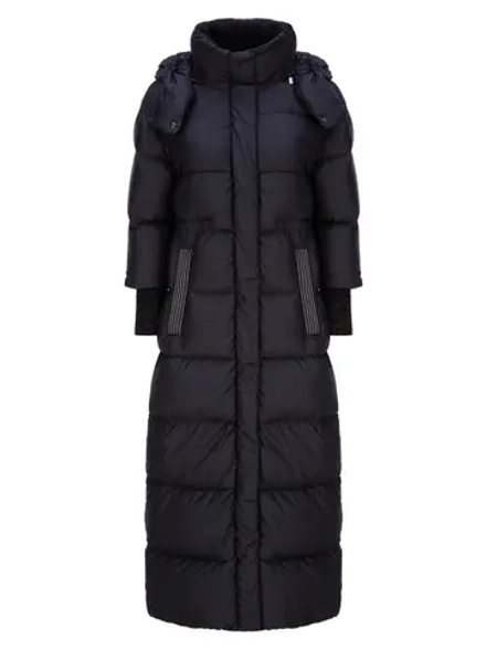 Пуховик PESERICO 42IT