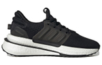 Кроссовки Adidas X_Plrboost (Женская размерная сетка)