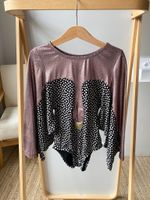 Боди Bangbang, 110