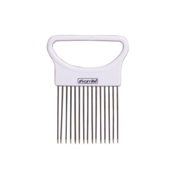Держатель для лука Kamille KM 5073
