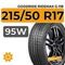 Goodride Ridemax G-118 215/50 R17 95W XL