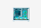 QW500M-6FM12A-C10-UC-WH_0426709110524