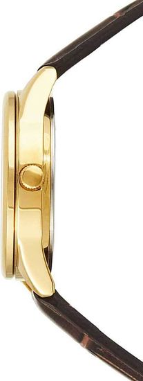 Парные часы Casio Standard: MTP-V005GL-7B и LTP-V005GL-7B