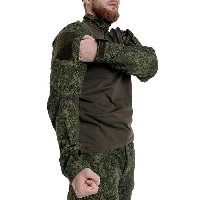 Рубашка боевая TS-X ЕМР, North Horizon