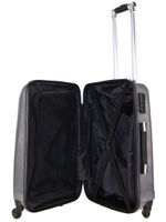 Чемодан 416-53