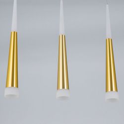 Подвесной светильник Citilux Вегас CL227052