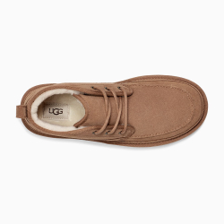 Ботинки мужские UGG NEUMEL MOC