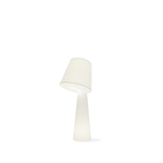 Table design lamp Big Brother by AlmaLight