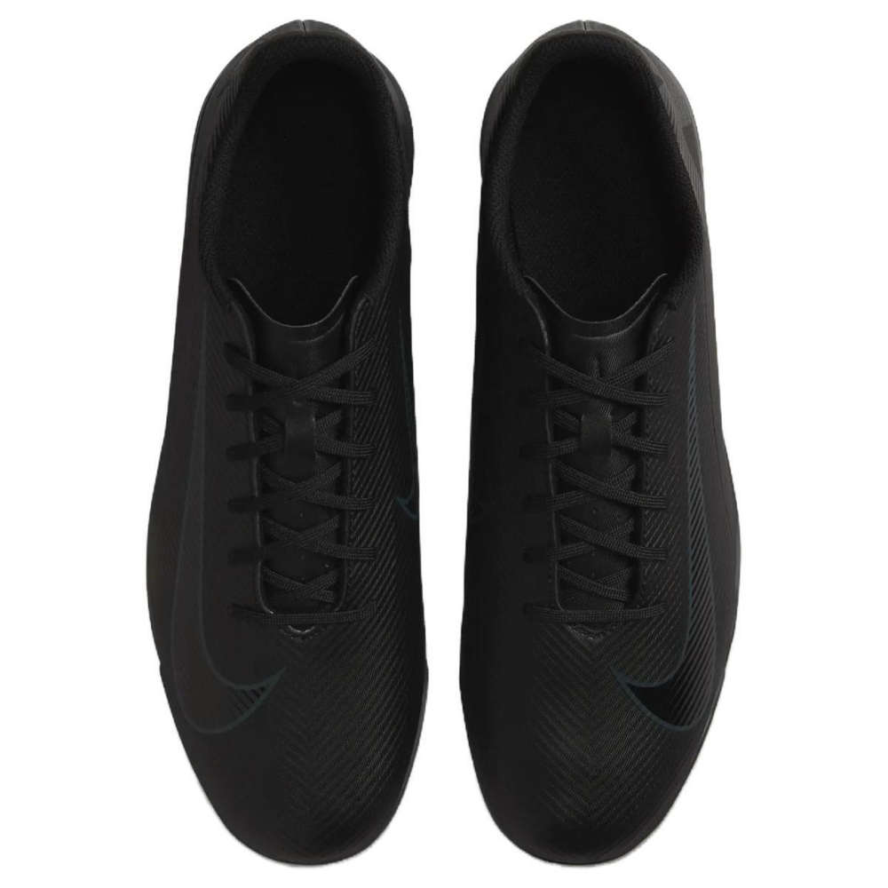 Кроссовки Nike Mercurial Vapor 16 TF（ ）, FQ8446-002