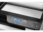МФУ лазерное HP LaserJet M443nda 8AF72A