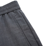 Брюки Kiton