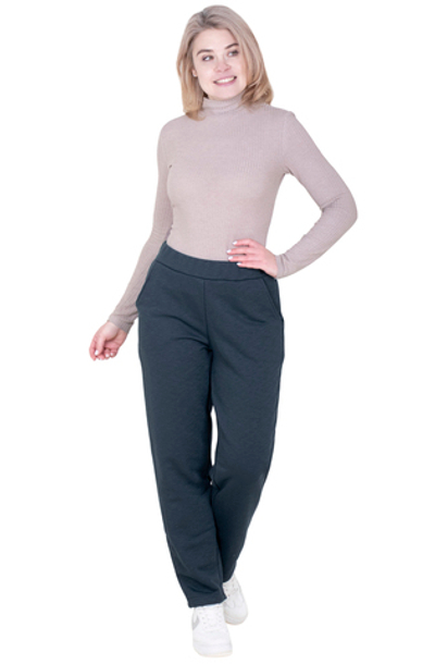 Штаны женские "Мадрид Ф.П" Б-29 (149)