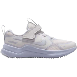 Детские кроссовки Nike Cosmic Runner PS 'Platinum Tint' HM4400-010