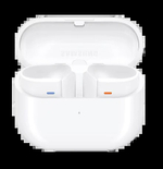 Беспроводные наушники Samsung Galaxy Buds 3 Pro, White SM-R630