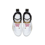 Кроссовки Jordan, CK4464-100