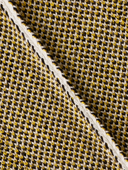 Кардиган Litvinov ORO