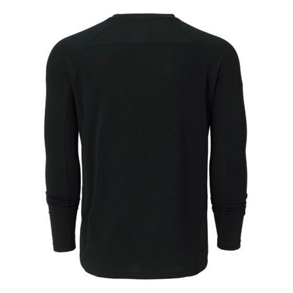 Термобелье Bauer Perfomance (YTH)