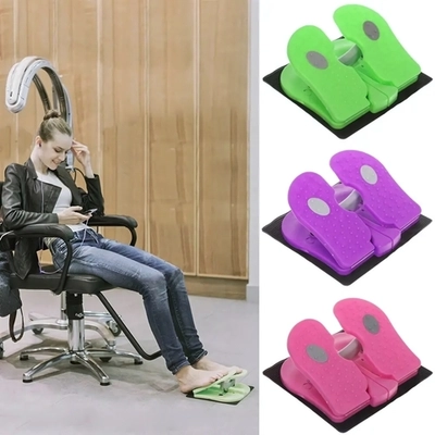 Мини-степпер складной Sportage Move