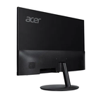 Монитор 31,5" Acer SA322QKbmiipx