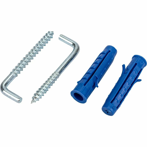 Дюбель-костыль Р-8 8*40