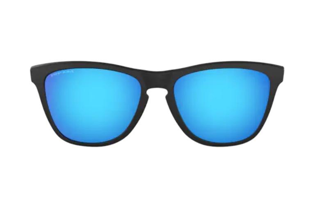 Oakley Frogskins Очки