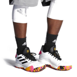 Кроссовки Adidas T Mac Millennium