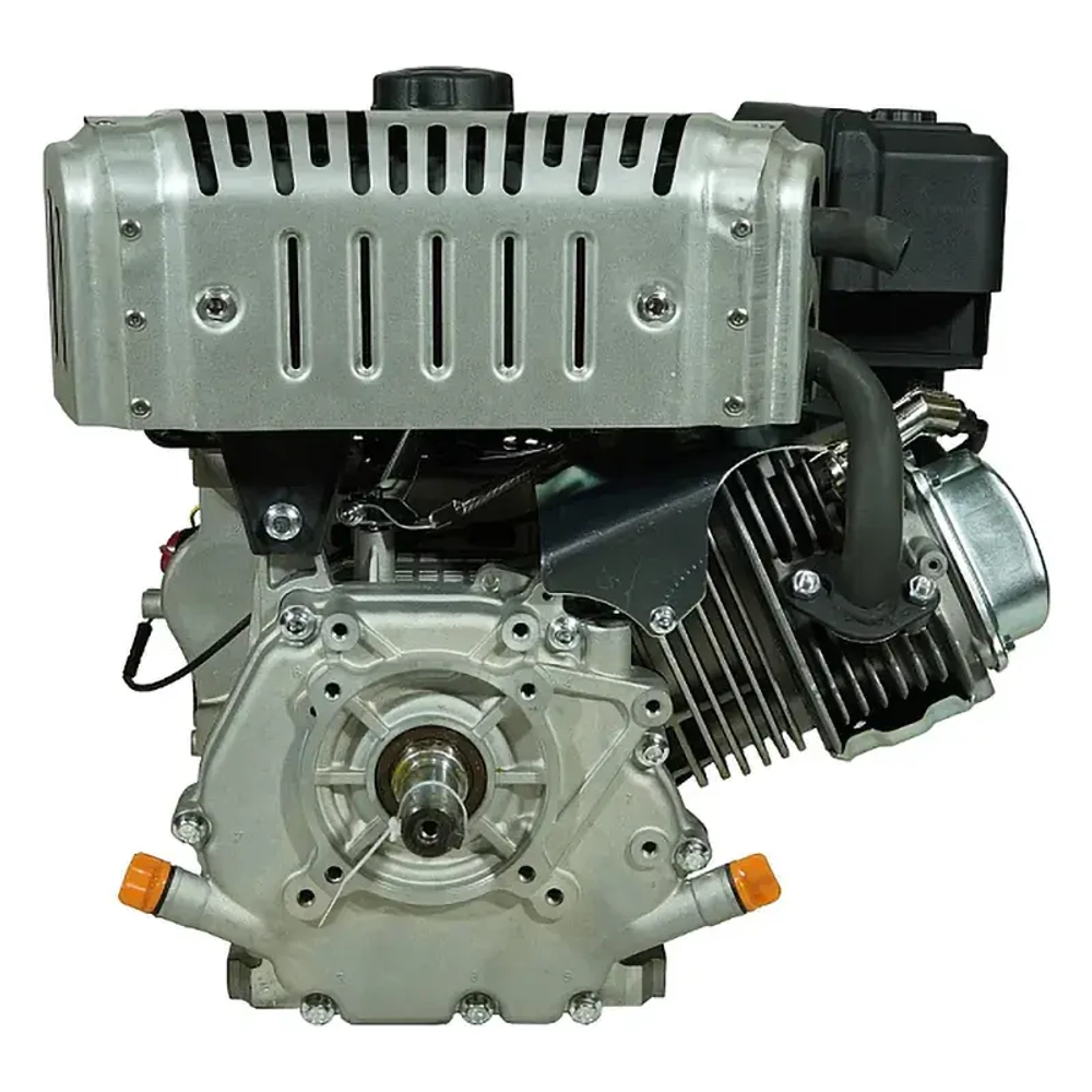 Loncin LC185FA (A type) D25 двигатель 00-00154149