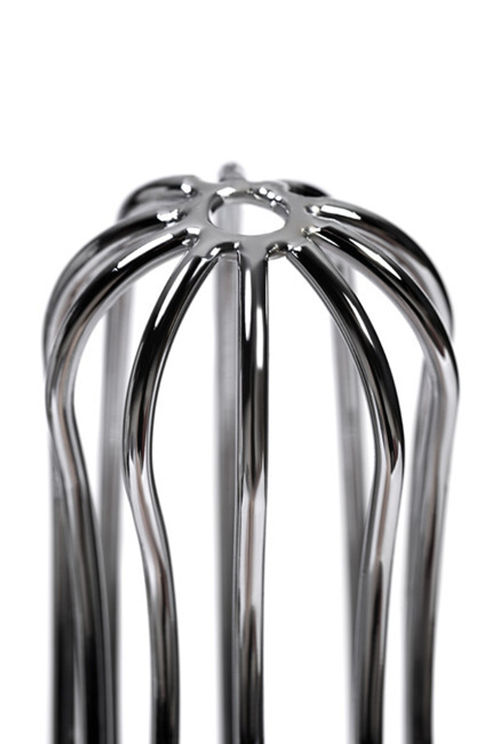 Пояс верности мужской, TOYFA METAL (серебристый) (Цвет: серебряный)