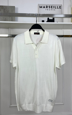 Поло Jacob Cohёn