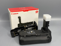 Canon BG-E20