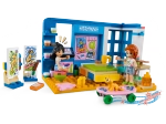 Конструктор LEGO Friends 41739 Комната Лиэнн