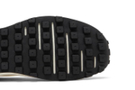 Кроссовки Nike Waffle One
