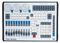 AVOLITES Titan Mobile Console