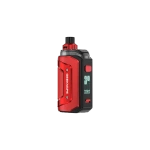 GeekVape Aegis Hero 5