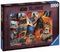Puzzle SW Villainous:Moff Gideon 1000 pcs