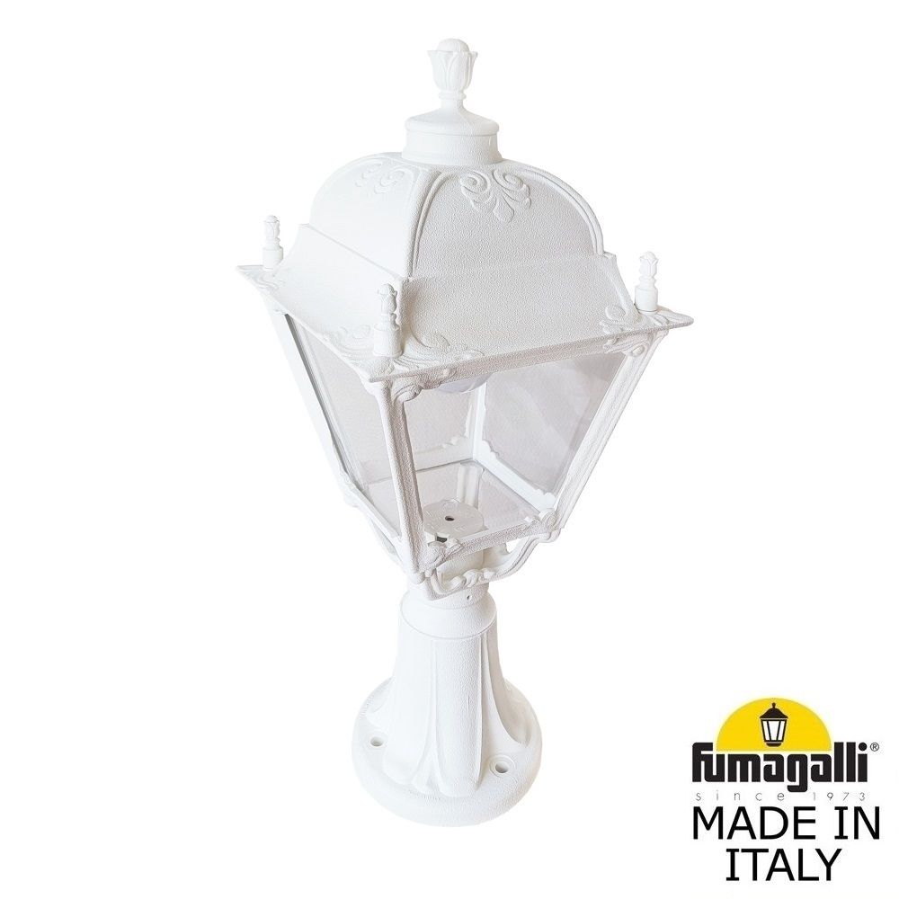 Ландшафтный фонарь FUMAGALLI LOT/SIMON U33.113.000.WXH27