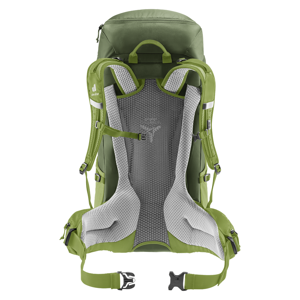Рюкзак Deuter Futura 32
