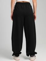 Брюки женские Успех-5 Виотекс ЧЁРНЫЙ