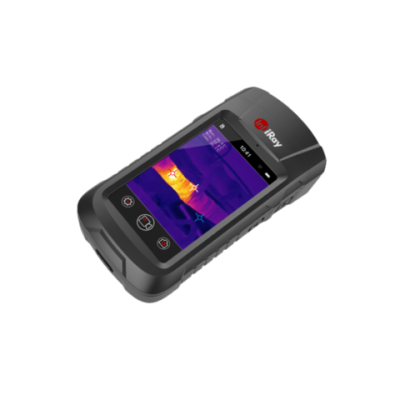 Тепловизор для измерения Xinfrared xView