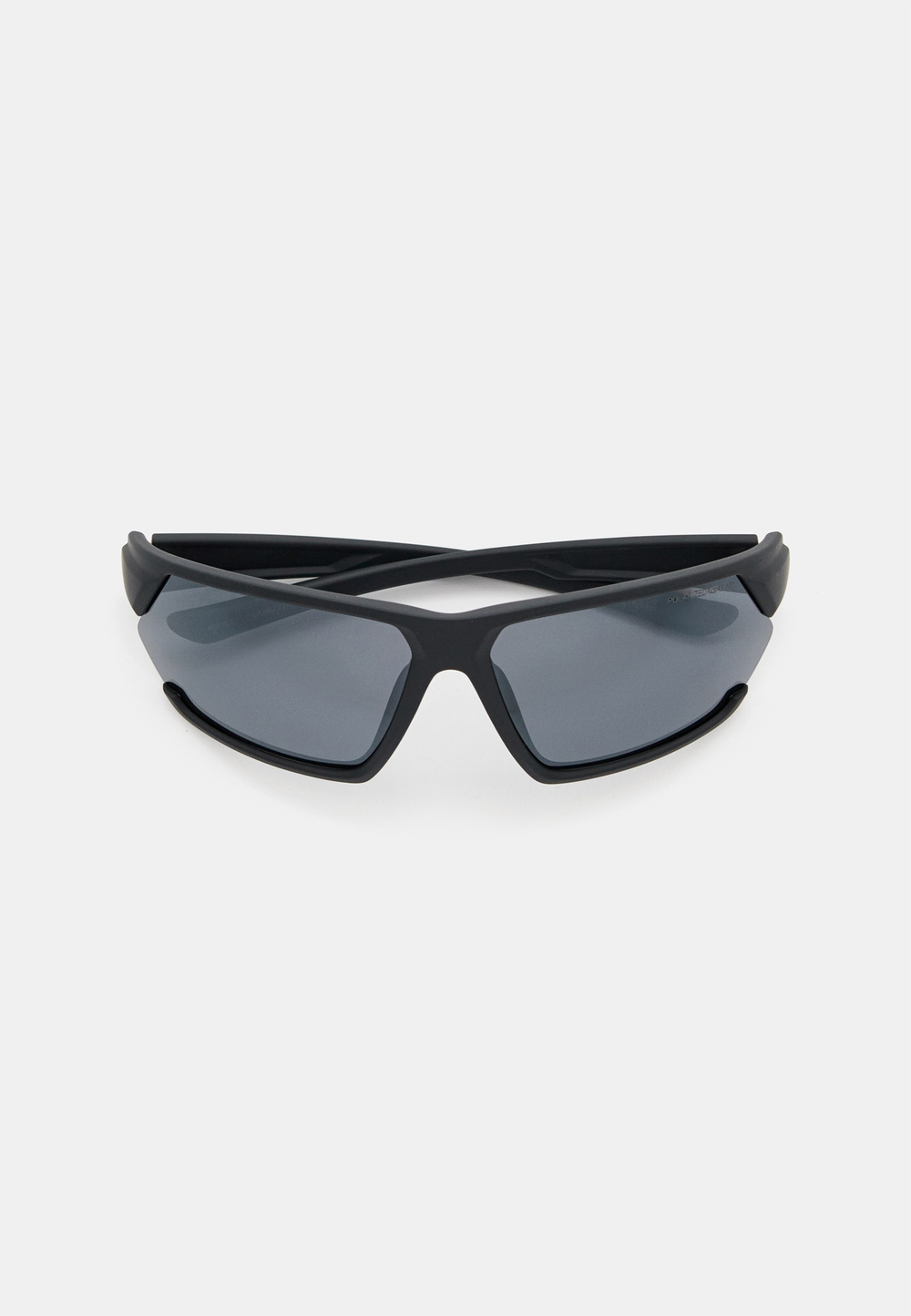 Спортивные очки GOG Surazo / Matt Black / Polarized Flash Lens