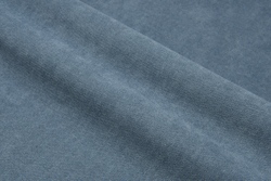 Велюр Happy / Хеппи