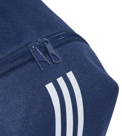 Теннисный рюкзак Adidas Tiro League Backpack - Blue