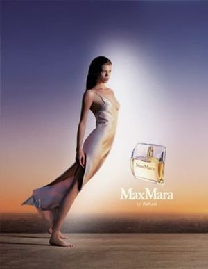 Max Mara