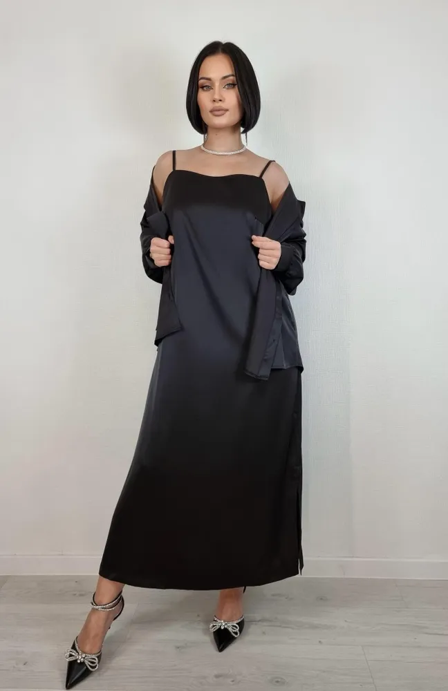 Комплект 03561-2 Фабрика Моды