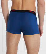 Bokserki 3-pack Hugo Bodywear - темно-синий(50469766)