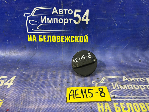 Пробка бензобака TOYOTA CARIB 1997